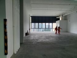 REVV (D22), Factory #523389291